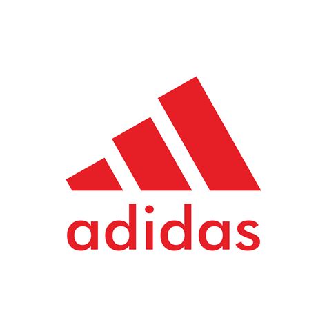 adidas kruis logo|adidas apparel logo.